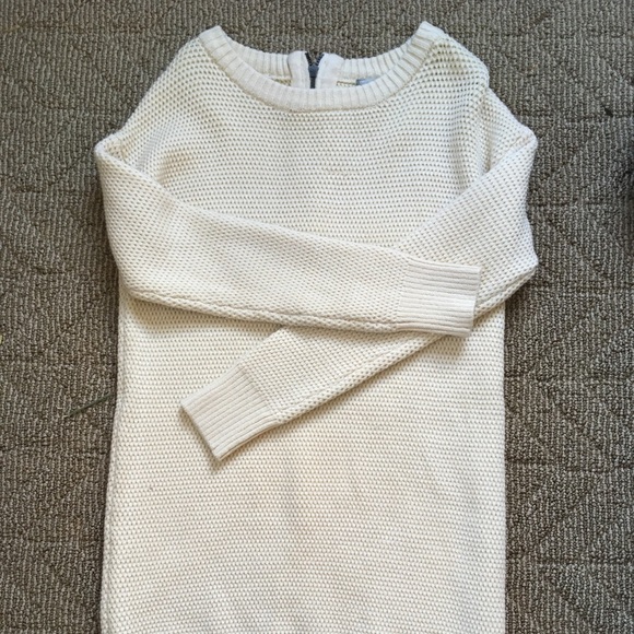 Bench Dresses & Skirts - New, gorgeous.  Bench. NWOT